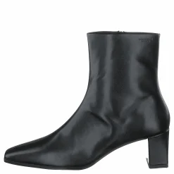 Vagabond Tessa 5113-001-20 Black Svart Sale