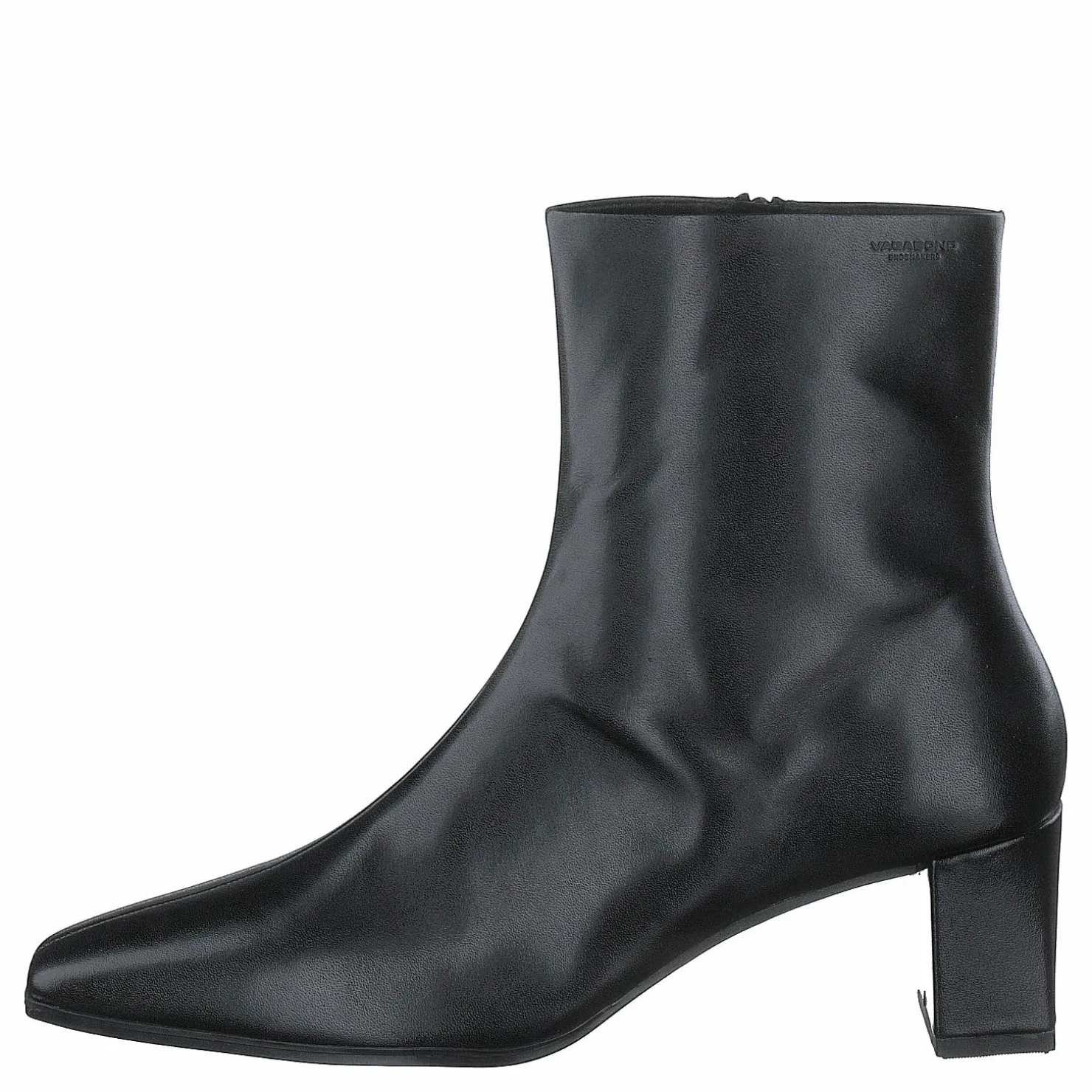 Vagabond Tessa 5113-001-20 Black Svart Sale