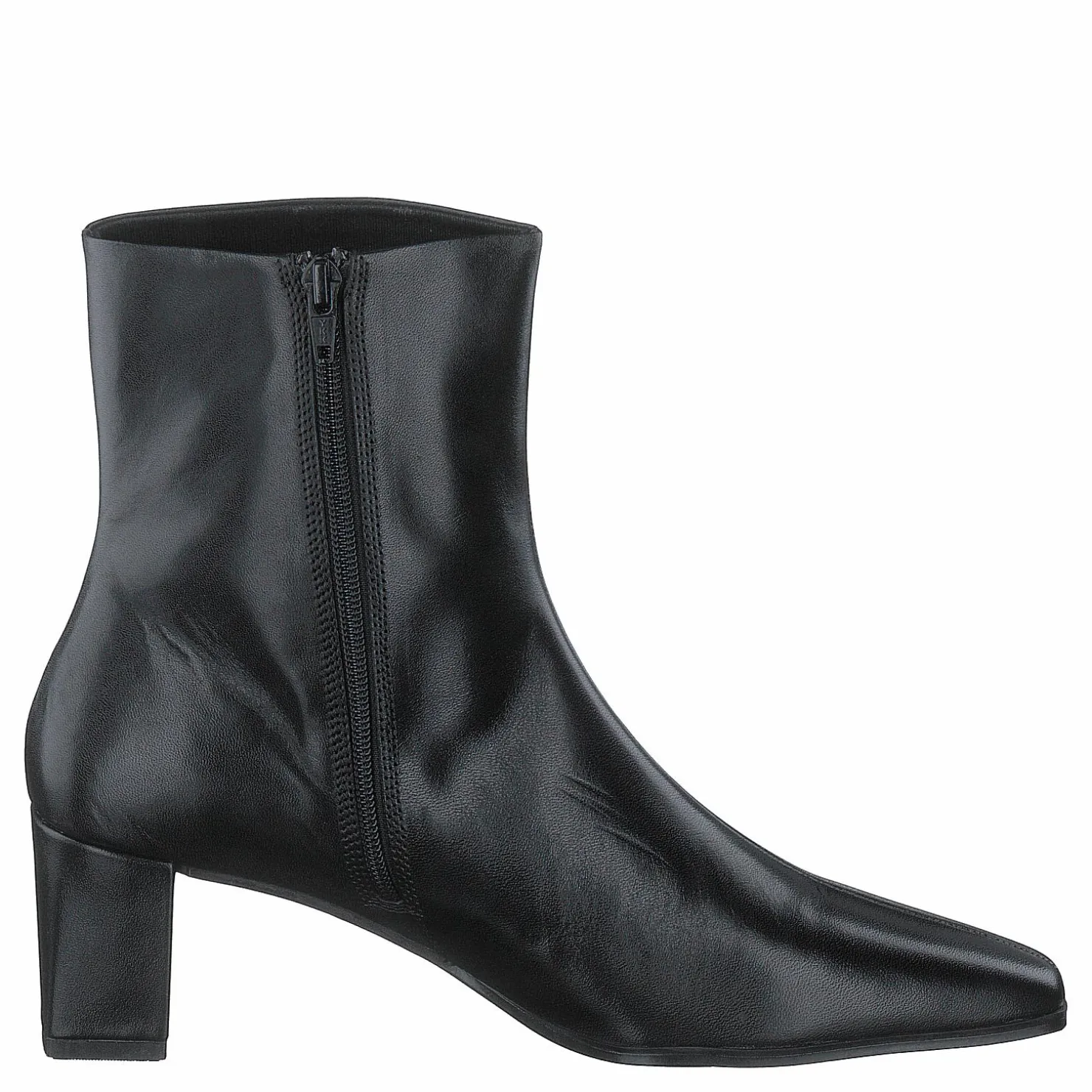 Vagabond Tessa 5113-001-20 Black Svart Sale