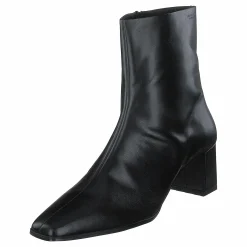 Vagabond Tessa 5113-001-20 Black Svart Sale