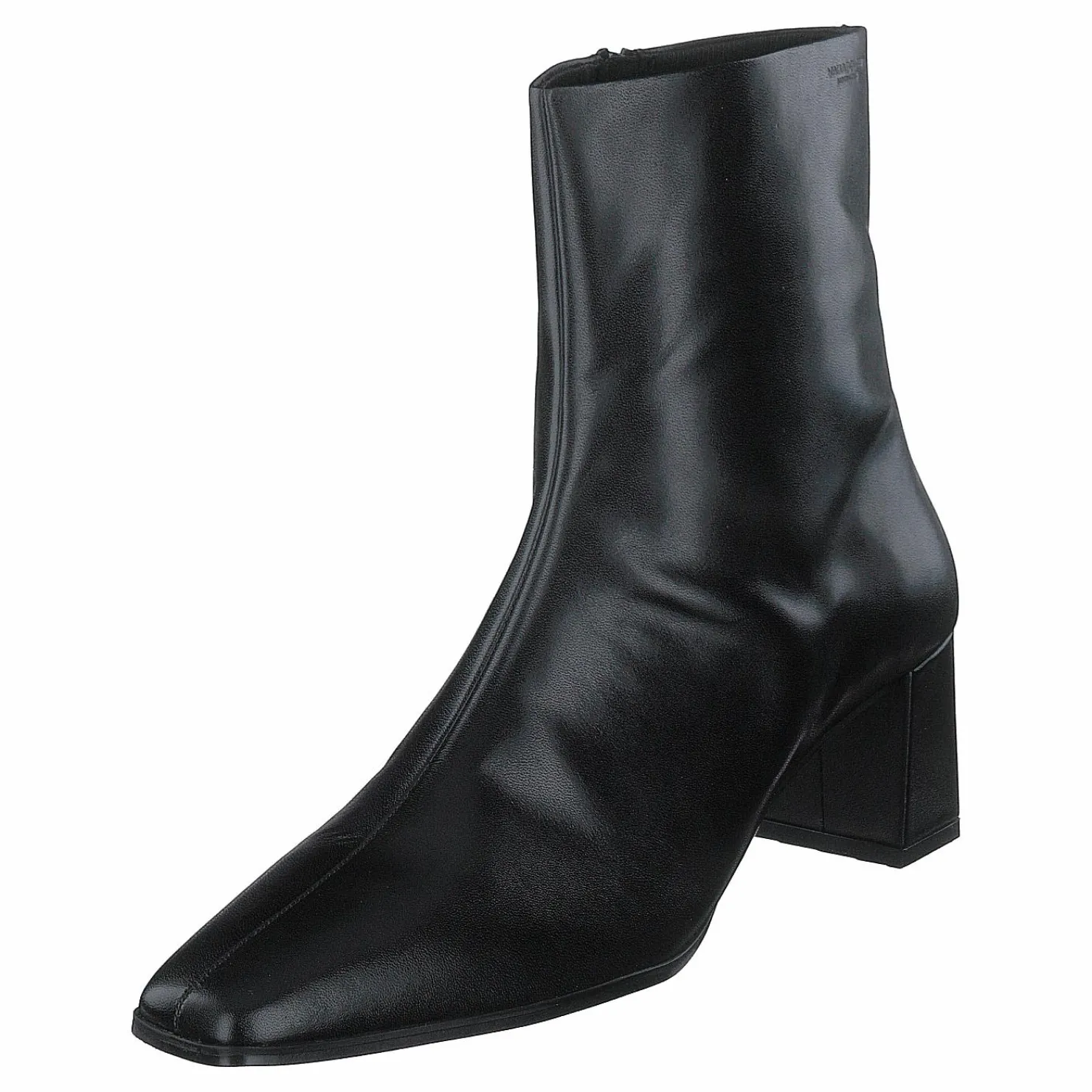 Vagabond Tessa 5113-001-20 Black Svart Sale