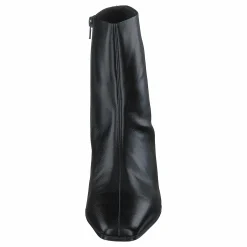 Vagabond Tessa 5113-001-20 Black Svart Sale
