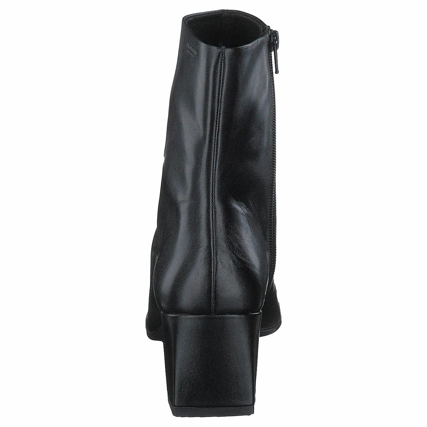 Vagabond Tessa 5113-001-20 Black Svart Sale