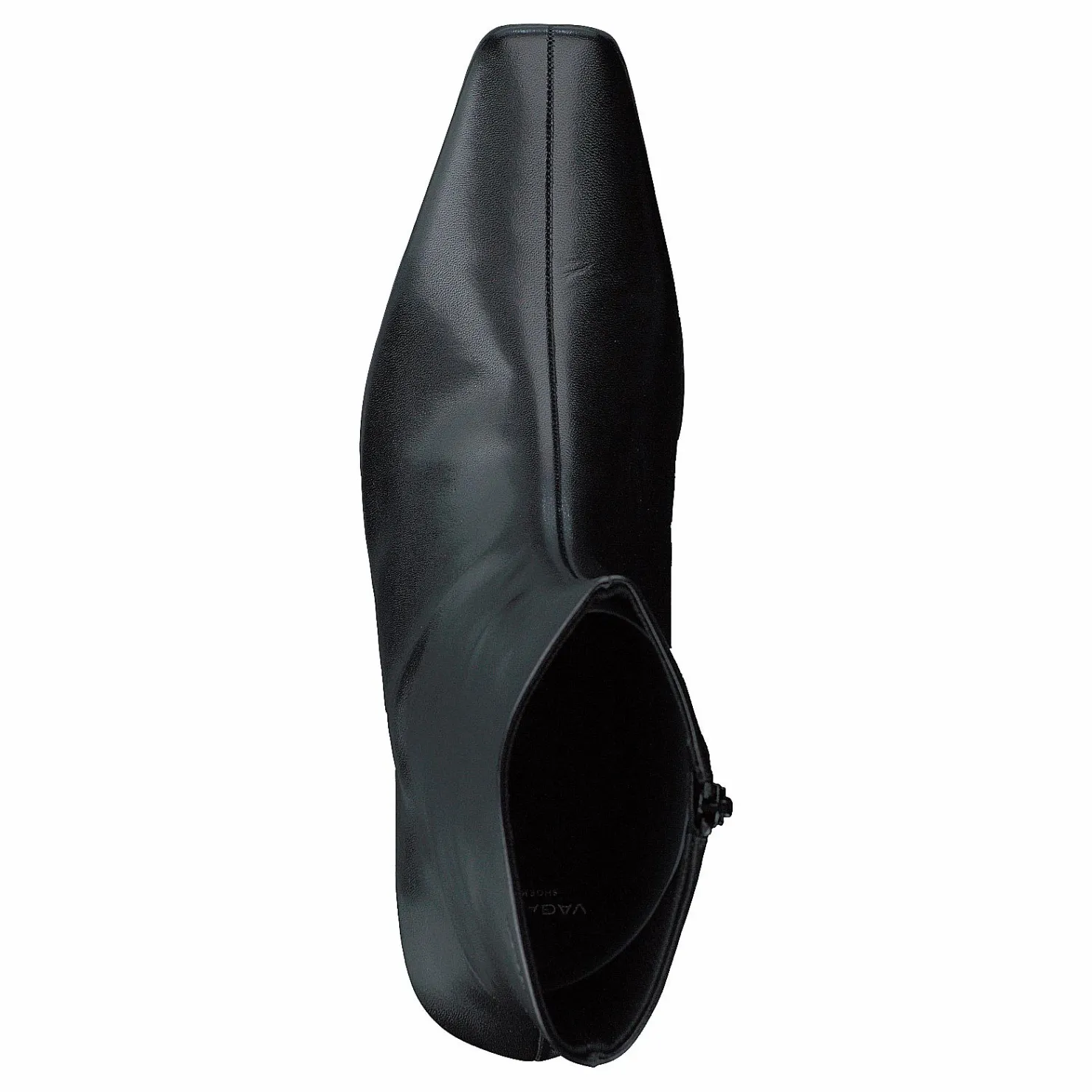 Vagabond Tessa 5113-001-20 Black Svart Sale