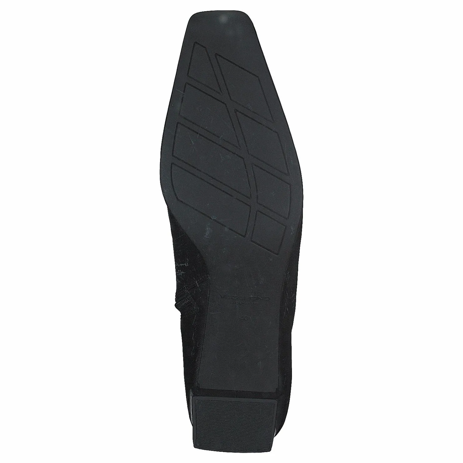 Vagabond Tessa 5113-001-20 Black Svart Sale