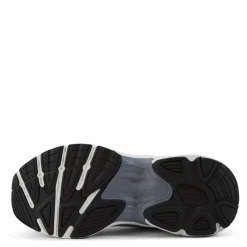 Puma Teveris Nitro Noughties Gray Flerfärgad Sale