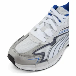Puma Teveris Nitro Noughties Gray Flerfärgad Sale
