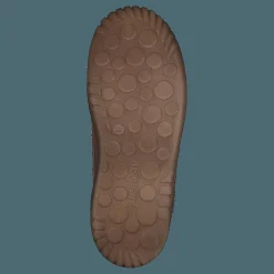 Bisgaard Tex Boot Nude Rosa Hot