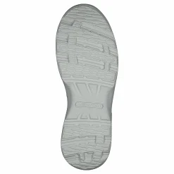 Rockport Tf Hybrid M Mdgd Tie Cotton Multi Grå Hot