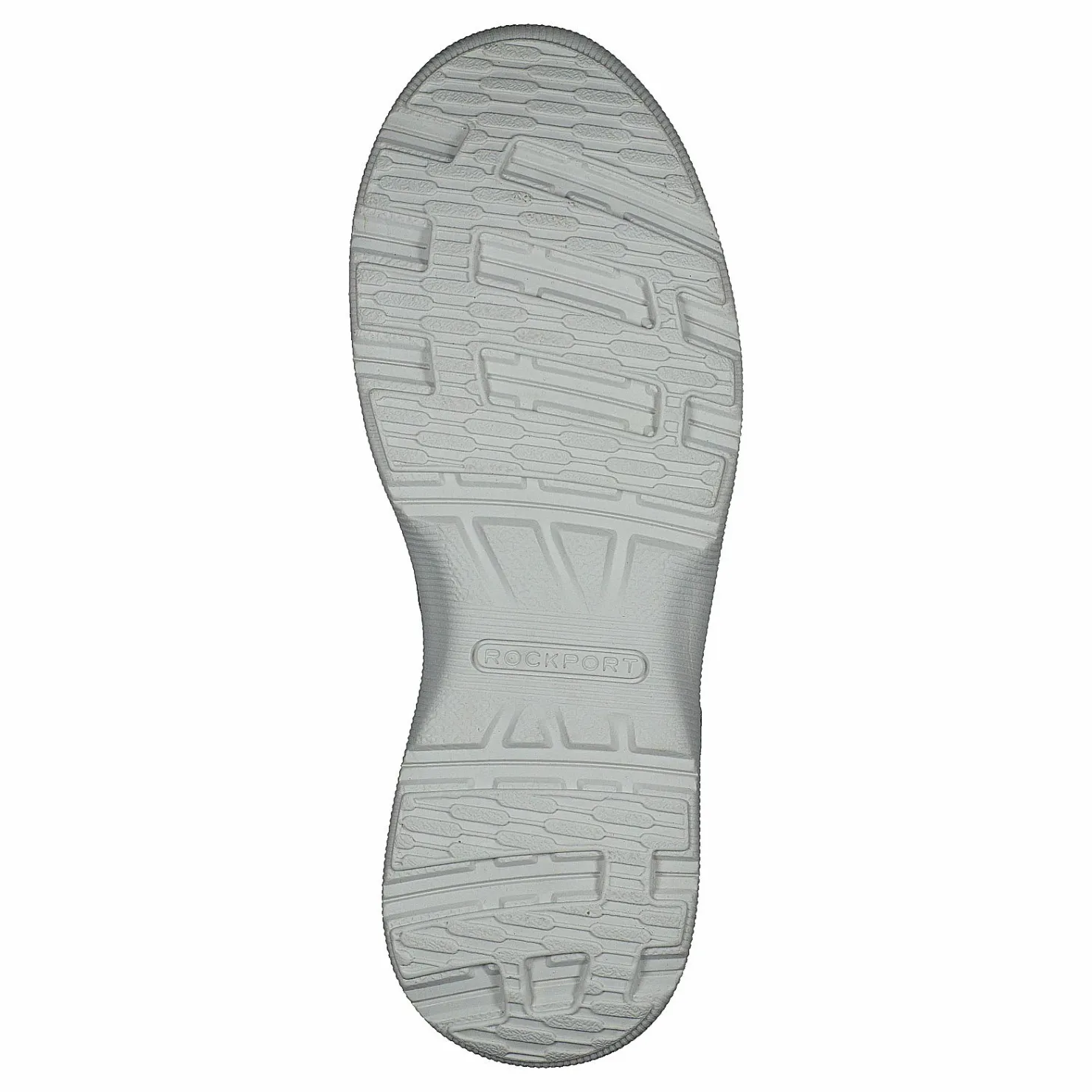 Rockport Tf Hybrid M Mdgd Tie Cotton Multi Grå Hot