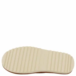 Tommy Hilfiger Th Elevated Comfort Home Slipp Cognac Brown Discount