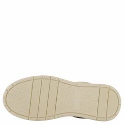 The Original 1936 Copenhagen The Ella 2.0 Gold Leather Beige Discount