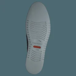 Hush Puppies The Everyday Slipon Pink Rosa Sale