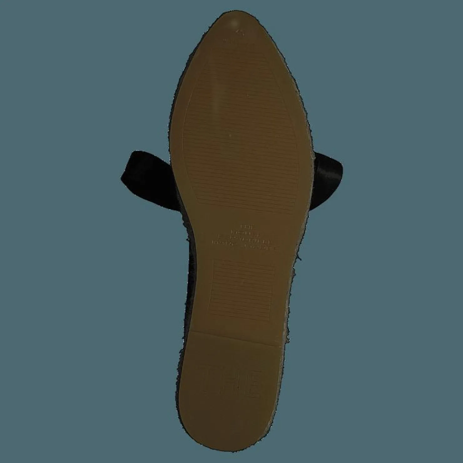 Marc Jacobs The Mouse Platform Espadrille Black Beige Hot