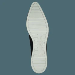 Marc Jacobs The Mouse Shoe Black Brun och Svart Hot