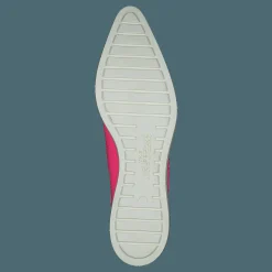 Marc Jacobs The Mouse Shoe Neon Pink Rosa Online