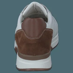 Philip Hog Thea Camel Vit Sale