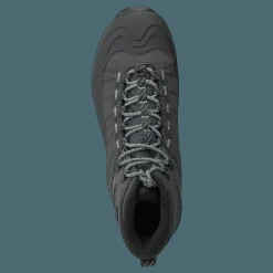 Merrell Thermo Chill 6