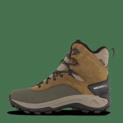 Merrell Thermo Kiruna 2 Tall Wtpf Falcon Flerfärgad Best