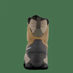 Merrell Thermo Kiruna 2 Tall Wtpf Falcon Flerfärgad Best
