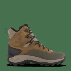 Merrell Thermo Kiruna 2 Tall Wtpf Falcon Flerfärgad Best