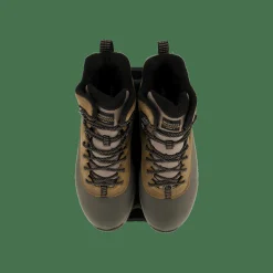 Merrell Thermo Kiruna 2 Tall Wtpf Falcon Flerfärgad Best
