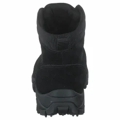 Eskimo Thrill Boa Dubbar Studs 6 Black Svart Discount
