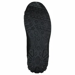 Eskimo Thrill Boa Dubbar Studs 6 Black Svart Discount