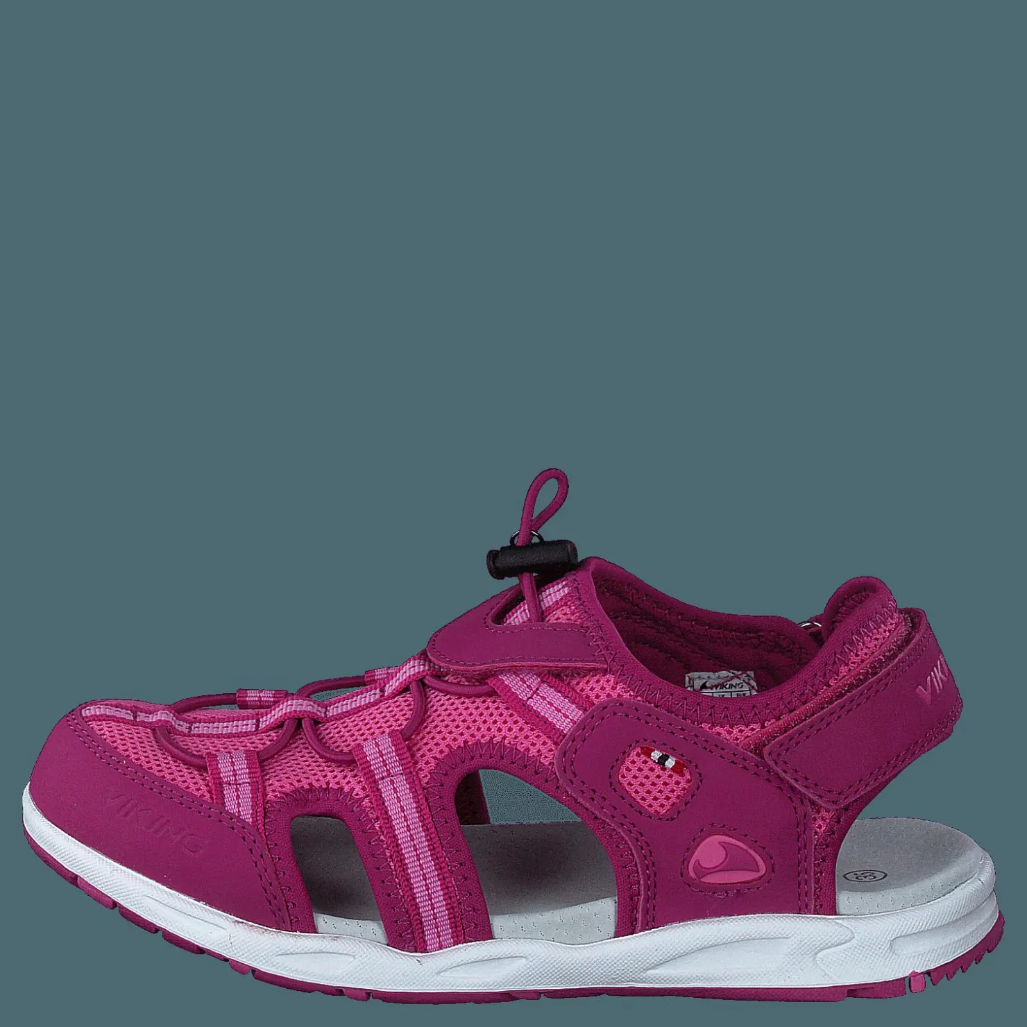 Viking Thrill Fuchsia/Pink Rosa Clearance