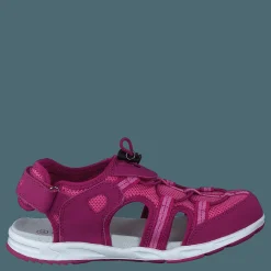 Viking Thrill Fuchsia/Pink Rosa Clearance