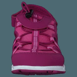 Viking Thrill Fuchsia/Pink Rosa Clearance
