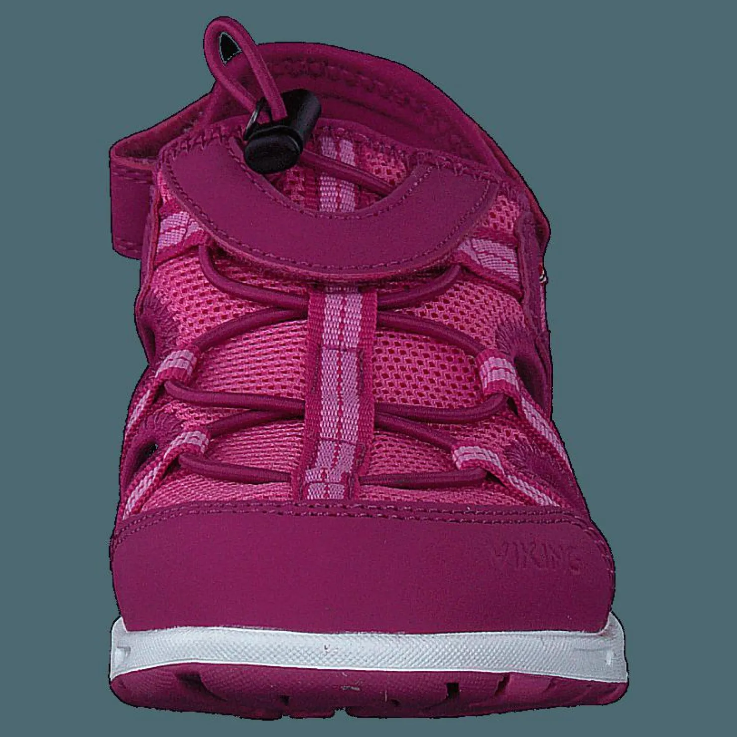 Viking Thrill Fuchsia/Pink Rosa Clearance