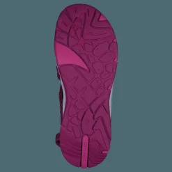 Viking Thrill Fuchsia/Pink Rosa Clearance