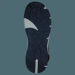 Viking Thrill Navy/Grey Blå Best