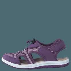 Viking Thrilly Lavender Lila Outlet
