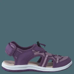 Viking Thrilly Lavender Lila Outlet