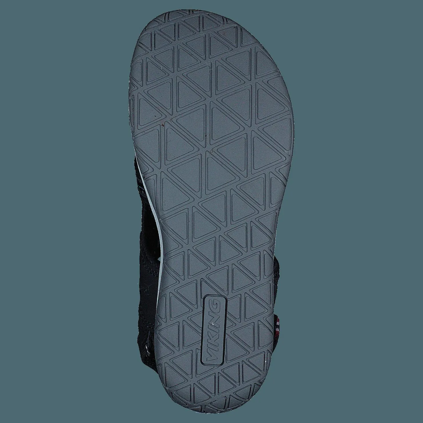 Viking Thrilly Navy Blå Discount
