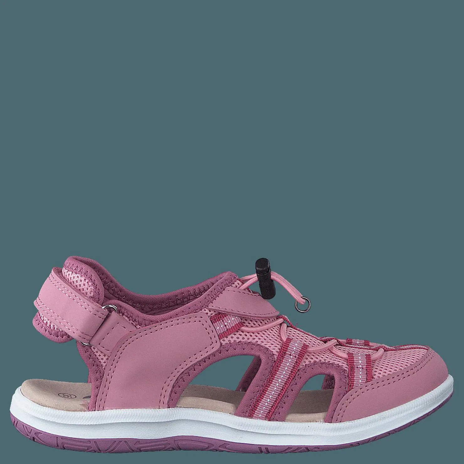 Viking Thrilly Pink Rosa Online