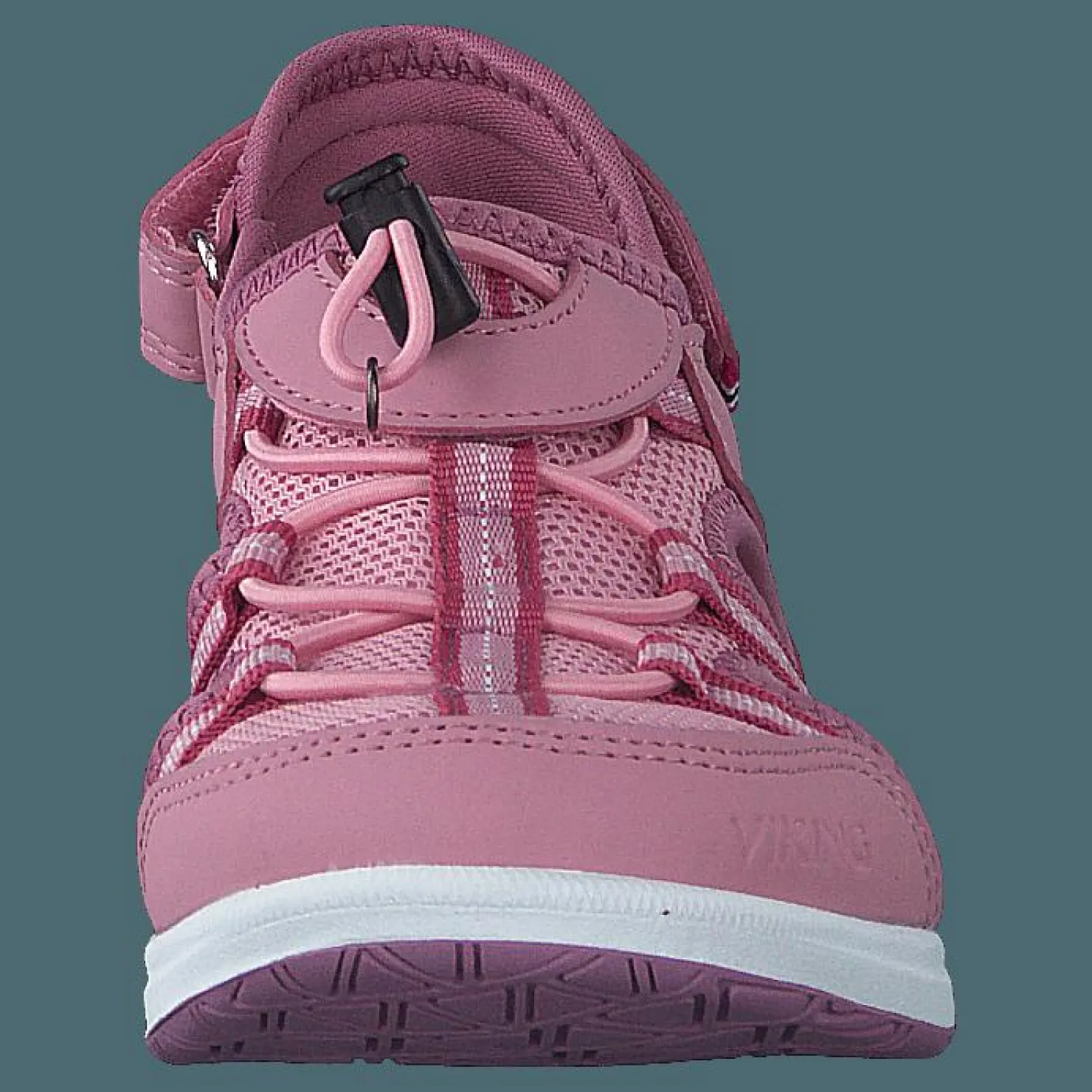 Viking Thrilly Pink Rosa Online