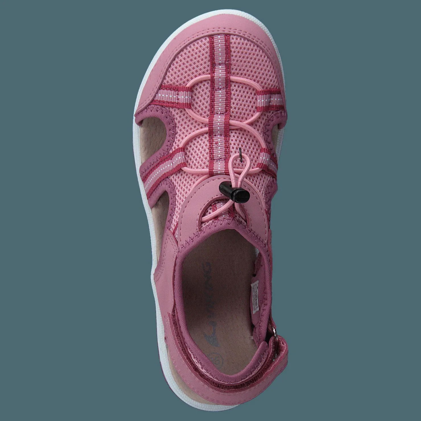 Viking Thrilly Pink Rosa Online