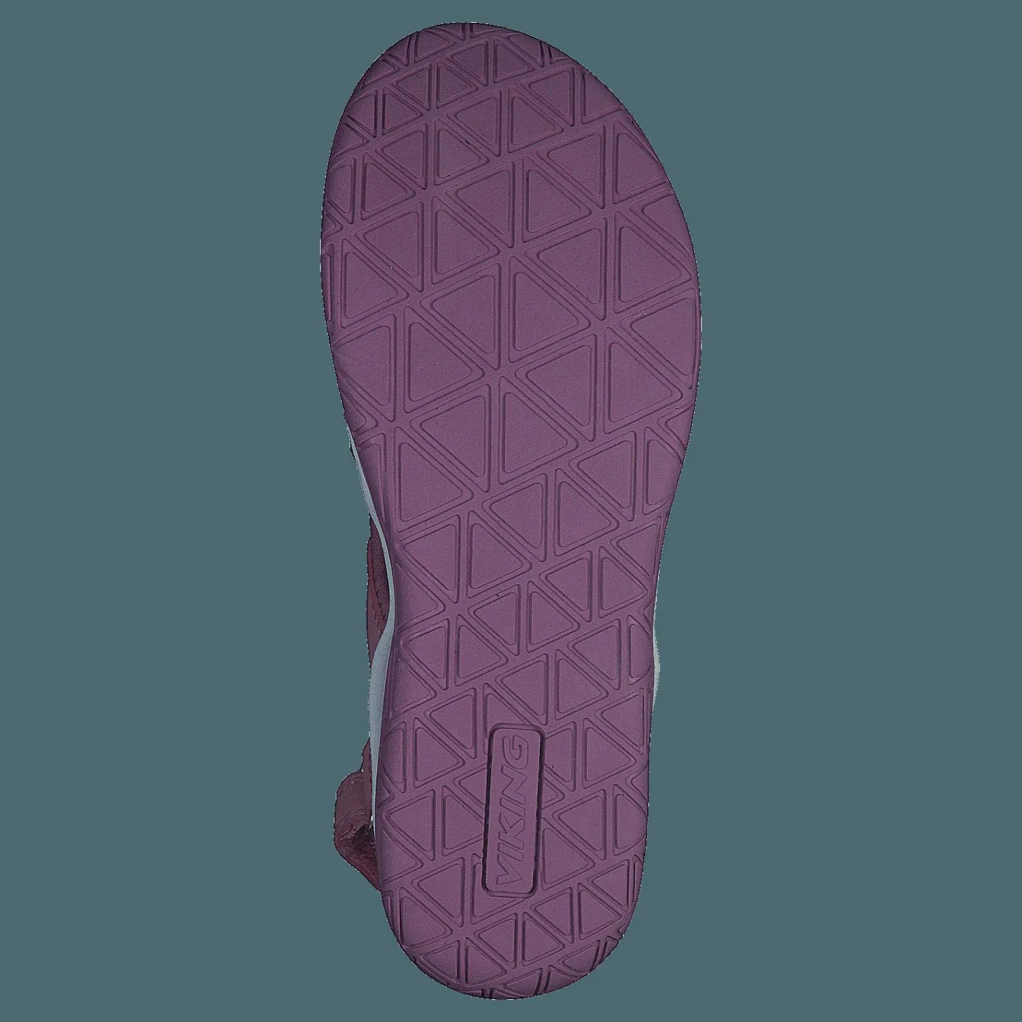 Viking Thrilly Pink Rosa Online