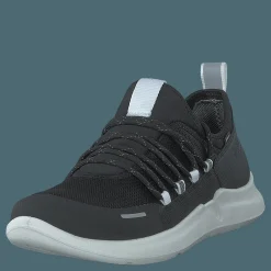 Superfit Thunder Gtx Black/white Svart Outlet