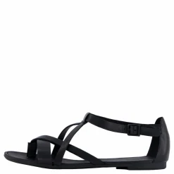 Vagabond Tia 4331-301-20 20 Black Svart Best