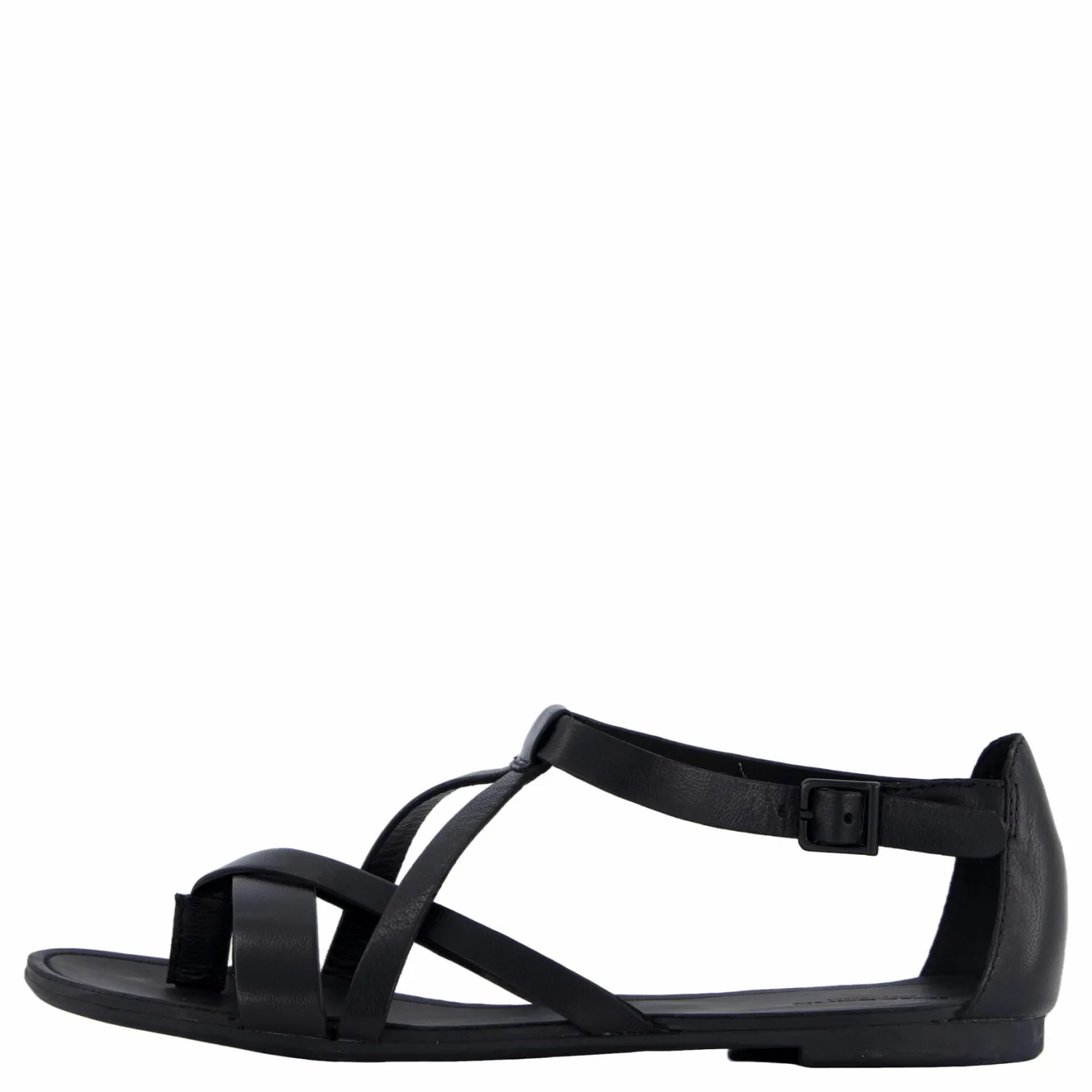 Vagabond Tia 4331-301-20 20 Black Svart Best