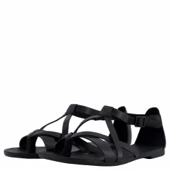 Vagabond Tia 4331-301-20 20 Black Svart Best