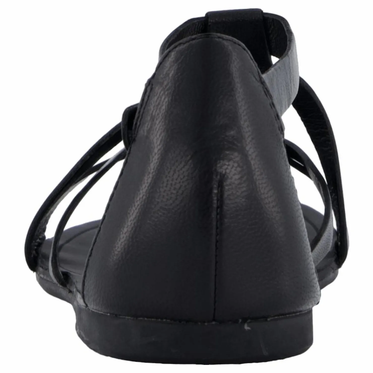Vagabond Tia 4331-301-20 20 Black Svart Best