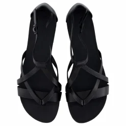 Vagabond Tia 4331-301-20 20 Black Svart Best
