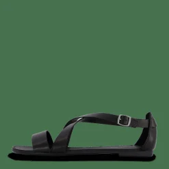 Vagabond Tia 4531-001-20 Black Svart Clearance