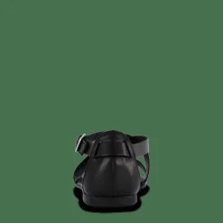 Vagabond Tia 4531-001-20 Black Svart Clearance