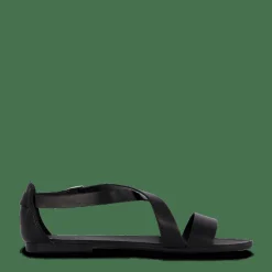 Vagabond Tia 4531-001-20 Black Svart Clearance